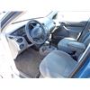 Image 5 : 2001 Ford Focus