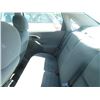 Image 6 : 2001 Ford Focus
