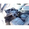Image 5 : 2001 Toyota Sequoia
