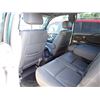 Image 6 : 2001 Toyota Sequoia
