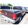 Image 3 : 2005 Dodge Dakota