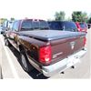Image 4 : 2005 Dodge Dakota
