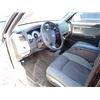 Image 5 : 2005 Dodge Dakota