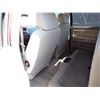 Image 6 : 2005 Dodge Dakota
