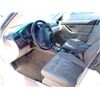 Image 5 : 2003 Subaru Outback