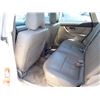 Image 6 : 2003 Subaru Outback