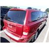 Image 3 : 2008 Hyundai Entourage