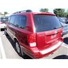 Image 4 : 2008 Hyundai Entourage