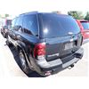 Image 4 : 2006 Chevrolet Trailblazer