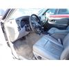 Image 5 : 2006 Chevrolet Trailblazer