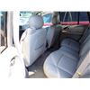 Image 6 : 2006 Chevrolet Trailblazer