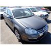 Image 2 : 2010 Volkswagen Jetta
