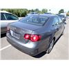 Image 3 : 2010 Volkswagen Jetta