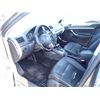 Image 5 : 2010 Volkswagen Jetta