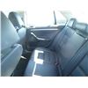 Image 6 : 2010 Volkswagen Jetta