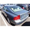 Image 4 : 2004 Volvo S60
