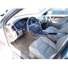 Image 5 : 2004 Volvo S60