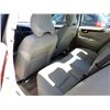 Image 6 : 2004 Volvo S60
