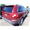 Image 3 : 2005 Volvo XC90