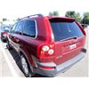 Image 4 : 2005 Volvo XC90