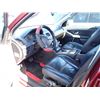 Image 5 : 2005 Volvo XC90