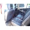 Image 6 : 2005 Volvo XC90