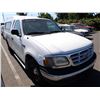 Image 2 : 1999 Ford F-150