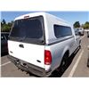 Image 3 : 1999 Ford F-150