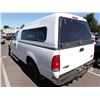 Image 4 : 1999 Ford F-150