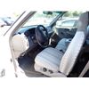 Image 5 : 1999 Ford F-150