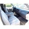 Image 6 : 1999 Ford F-150