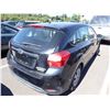 Image 3 : 2012 Subaru Impreza