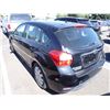 Image 4 : 2012 Subaru Impreza