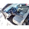 Image 5 : 2012 Subaru Impreza