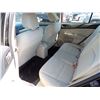 Image 6 : 2012 Subaru Impreza