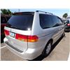Image 3 : 2003 Honda Odyssey