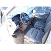 Image 5 : 2003 Honda Odyssey
