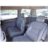 Image 6 : 2003 Honda Odyssey