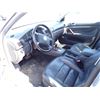 Image 5 : 2005 Volkswagen Passat