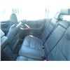 Image 6 : 2005 Volkswagen Passat
