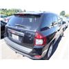 Image 3 : 2015 Jeep Compass