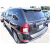 Image 4 : 2015 Jeep Compass