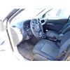 Image 5 : 2015 Jeep Compass