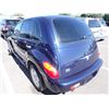 Image 4 : 2005 Chrysler PT Cruiser