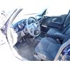 Image 5 : 2005 Chrysler PT Cruiser