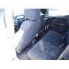 Image 6 : 2005 Chrysler PT Cruiser
