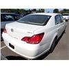 Image 3 : 2005 Toyota Avalon