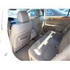 Image 6 : 2005 Toyota Avalon