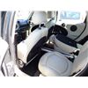 Image 6 : 2011 Mini Cooper S Countryman