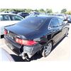Image 3 : 2007 Acura TSX
